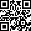 https://hawzahnews.com/xbCqd