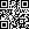 https://hawzahnews.com/x9QYs