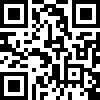 https://hawzahnews.com/x9qj5