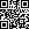 https://hawzahnews.com/xfbTm