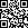 https://hawzahnews.com/xcwG4