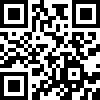 https://hawzahnews.com/xg28L