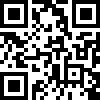 https://hawzahnews.com/x5xC3