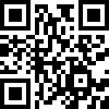 https://hawzahnews.com/xg8zm
