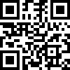 https://hawzahnews.com/xffTG