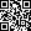 https://hawzahnews.com/x9qCw