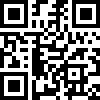 https://hawzahnews.com/xd6dW