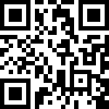 https://hawzahnews.com/xcFFJ