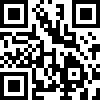 https://hawzahnews.com/x52VH