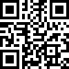 https://hawzahnews.com/xdFvf