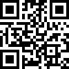 https://hawzahnews.com/x9r9k