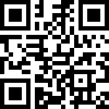 https://hawzahnews.com/xfTxD