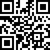 https://hawzahnews.com/xffKT