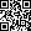 https://hawzahnews.com/xb5L6