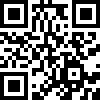https://hawzahnews.com/xfxvp