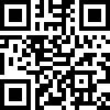 https://hawzahnews.com/xfbLn