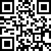 https://hawzahnews.com/x4WLj