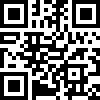 https://hawzahnews.com/xf3Cr