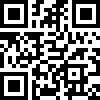 https://hawzahnews.com/xdLJ5