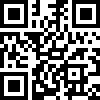 https://hawzahnews.com/xbZgD