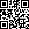 https://hawzahnews.com/x5PHh