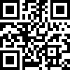 https://hawzahnews.com/xcZc3