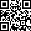 https://hawzahnews.com/x5bLT