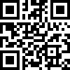 https://hawzahnews.com/xfjJJ