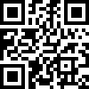 https://hawzahnews.com/xdX77