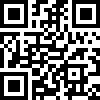 https://hawzahnews.com/xf2h7