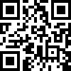 https://hawzahnews.com/xgbn8