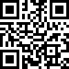 https://hawzahnews.com/xfpsB