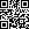 https://hawzahnews.com/xdWBy