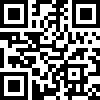 https://hawzahnews.com/xg7fS