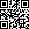 https://hawzahnews.com/xf2ZR