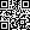 https://hawzahnews.com/x5w82