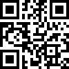 https://hawzahnews.com/xdTXq