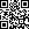 https://hawzahnews.com/x9Rfc