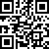 https://hawzahnews.com/xf52X