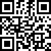 https://hawzahnews.com/xfLWw