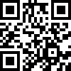 https://hawzahnews.com/xf5nP