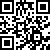 https://hawzahnews.com/xfc2P