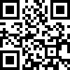 https://hawzahnews.com/xfSps
