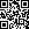 https://hawzahnews.com/xdvjq