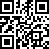 https://hawzahnews.com/xg7Rt