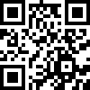 https://hawzahnews.com/x9kh7