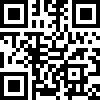 https://hawzahnews.com/xfsTz