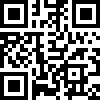 https://hawzahnews.com/xdDXN