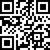 https://hawzahnews.com/xdW2S