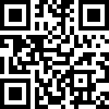 https://hawzahnews.com/xg6t9